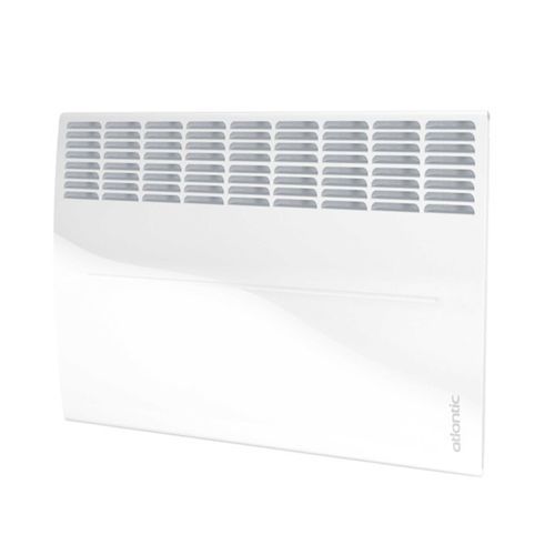 Atlantic F120 Electric Panel Heater