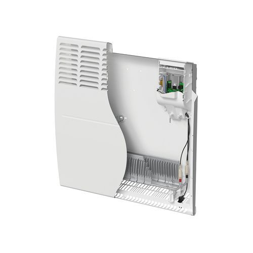 Atlantic F120 Electric Panel Heater