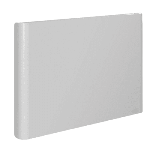 DeLonghi Cloud Electric Radiator