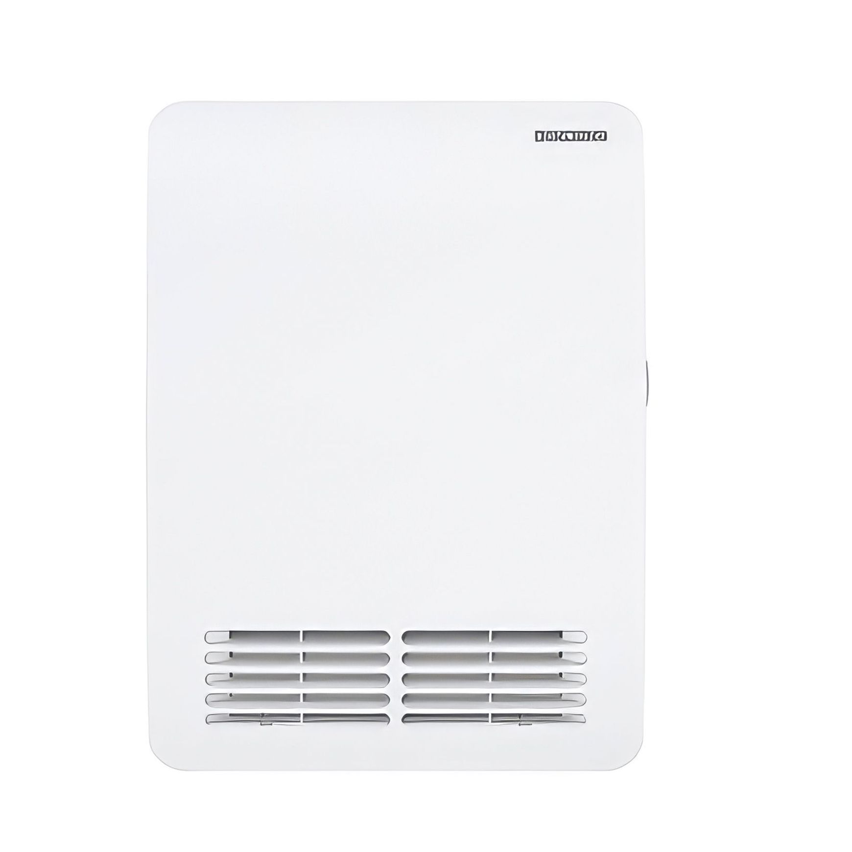 CK 20 Plus | Fan Assisted Electric Room Heater