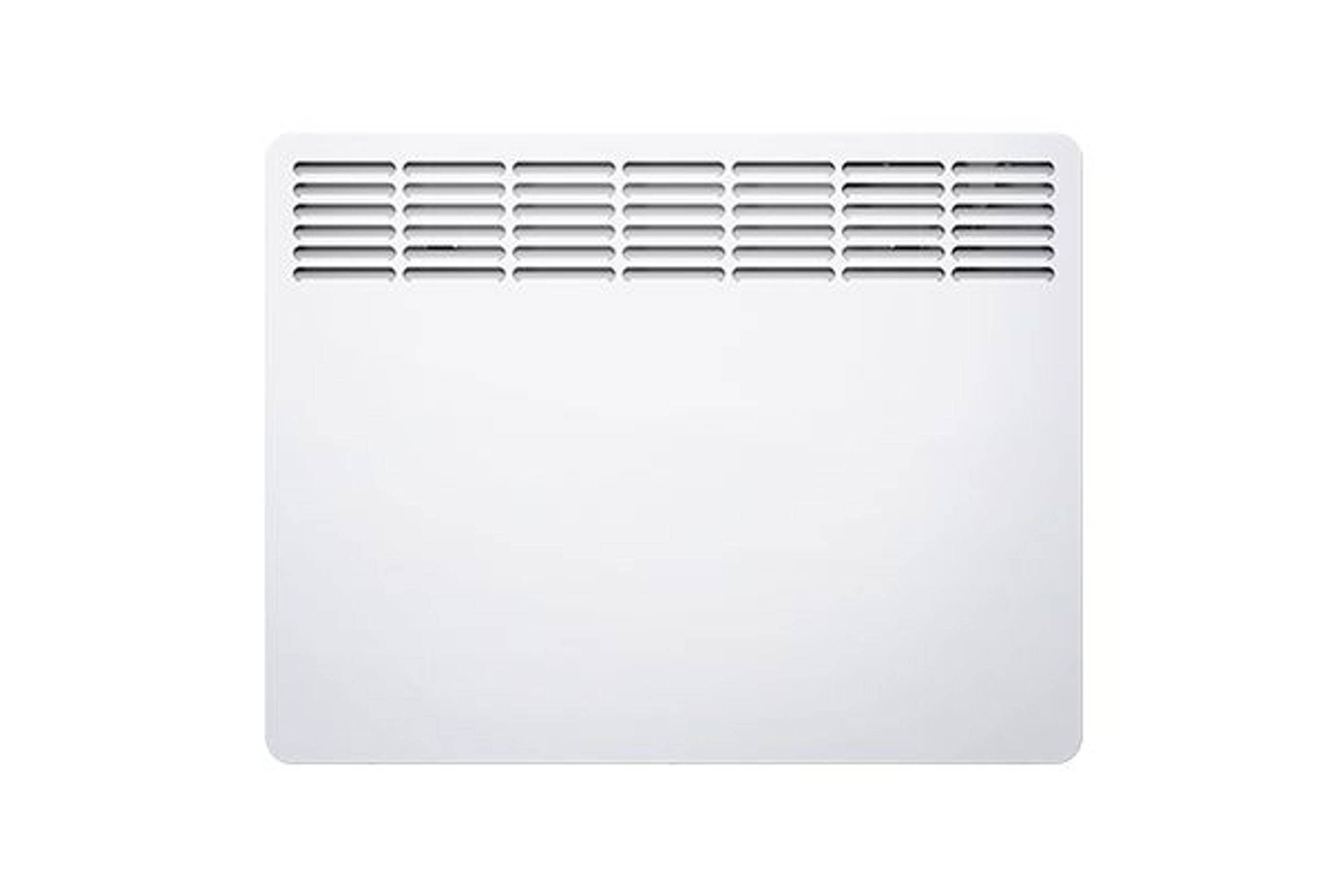 CNS 100 TREND Panel Heater