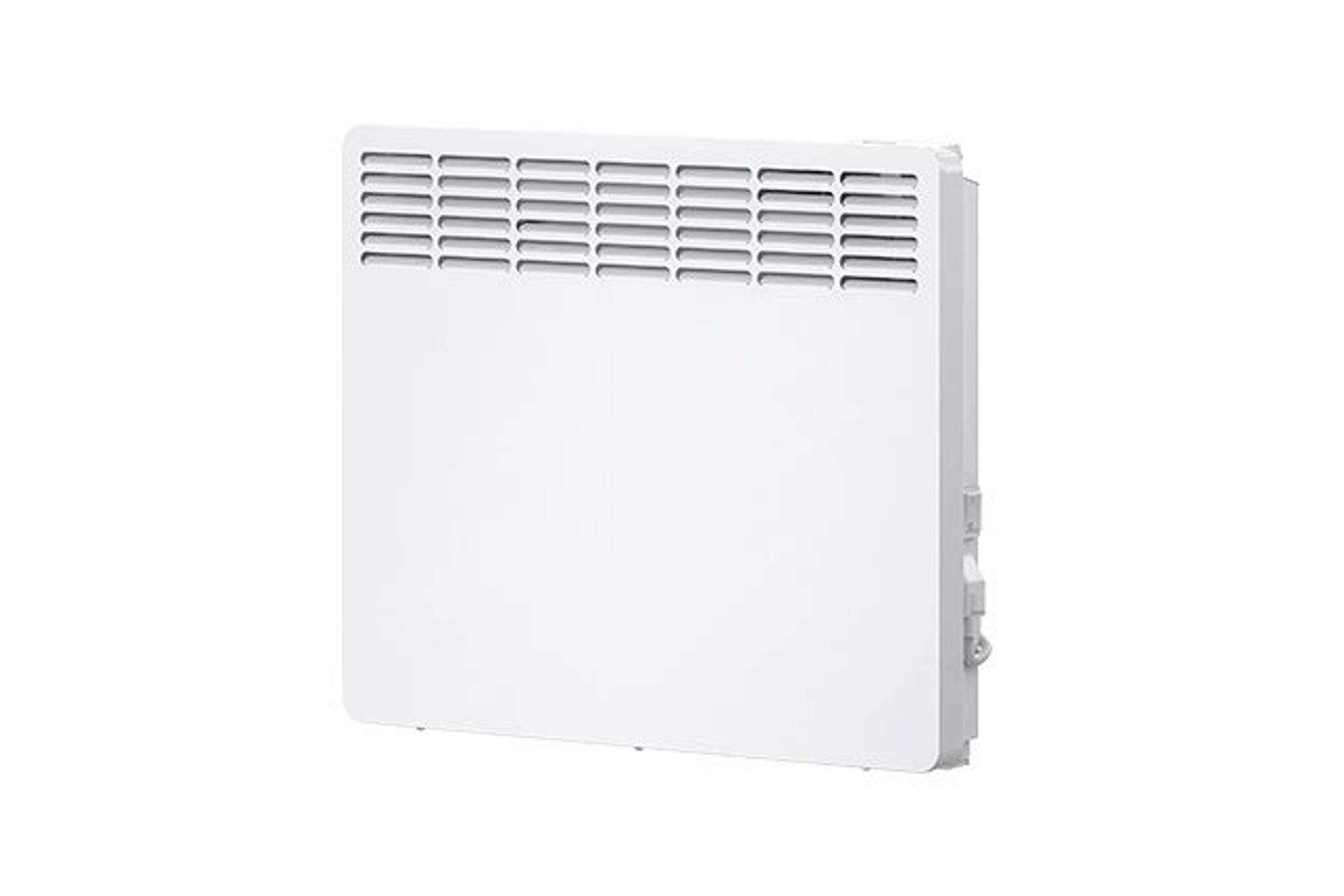CNS 100 TREND Panel Heater