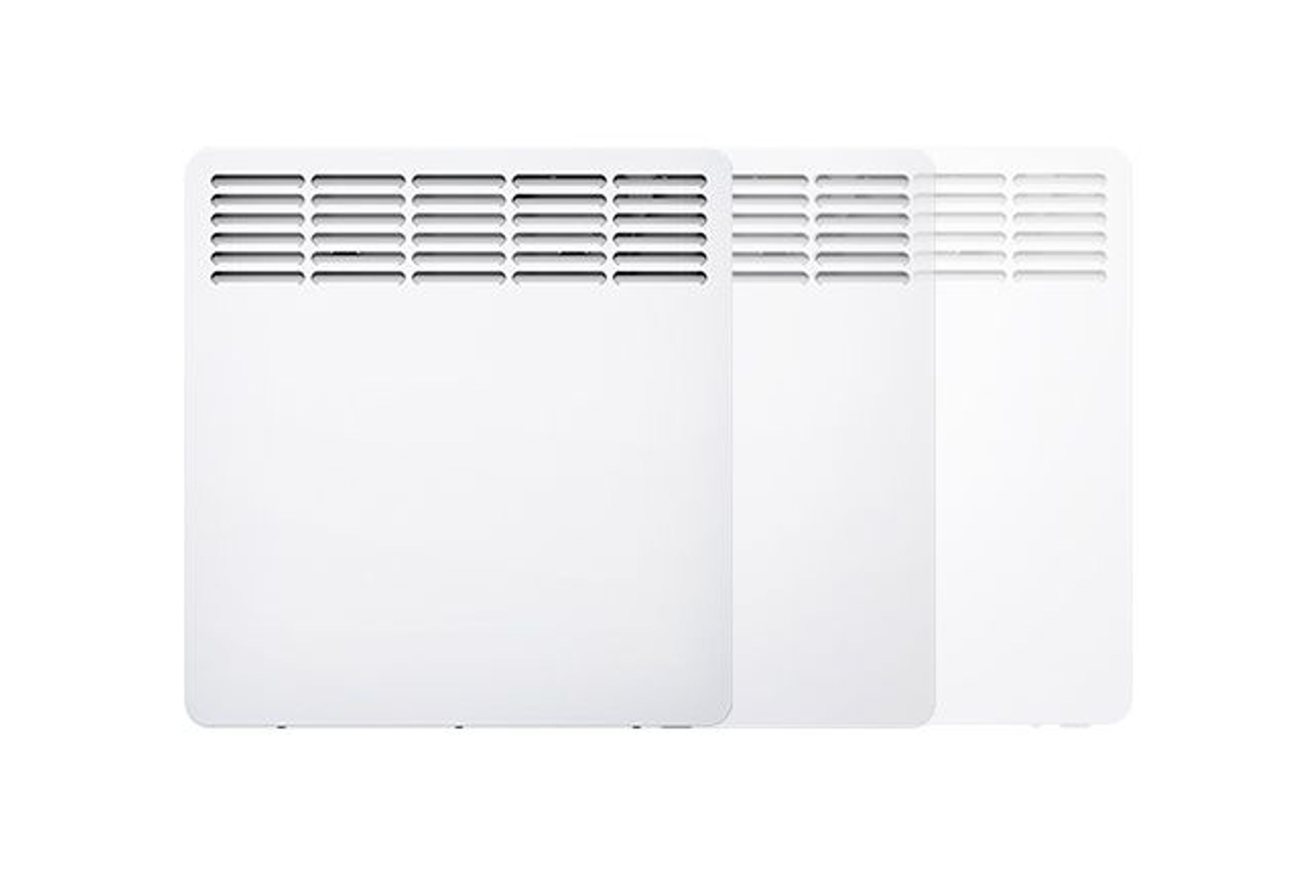 CNS 100 TREND Panel Heater