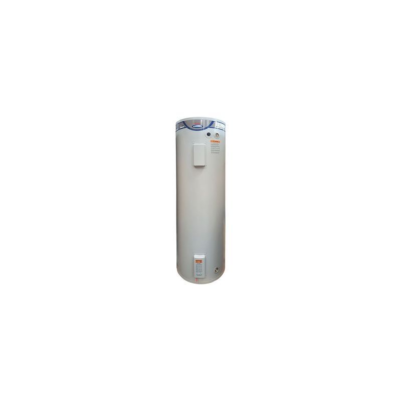 Optima Mains Pressure VE Electric Hot Water Cylinder