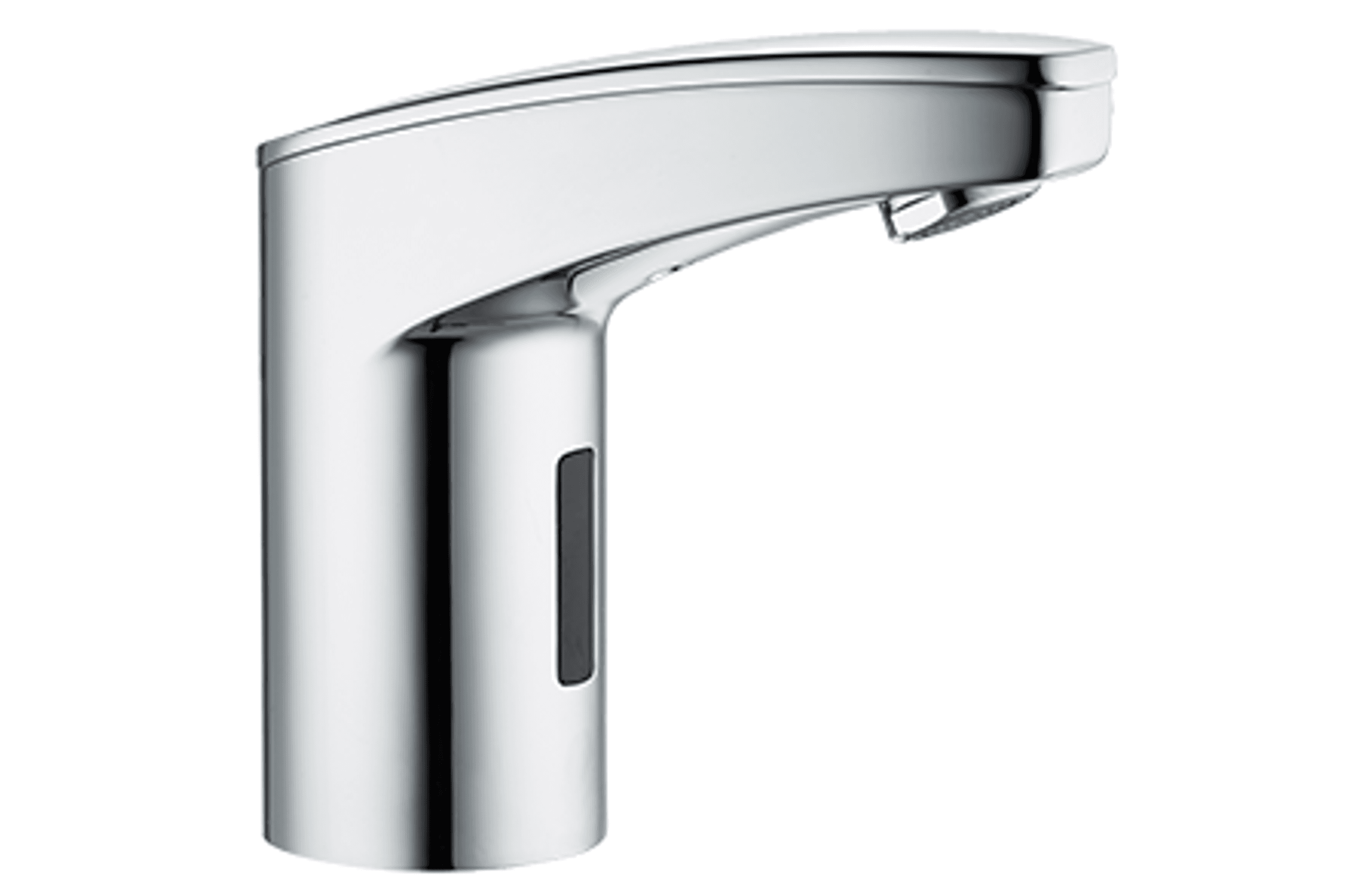 WSH 20 Sensor Tap