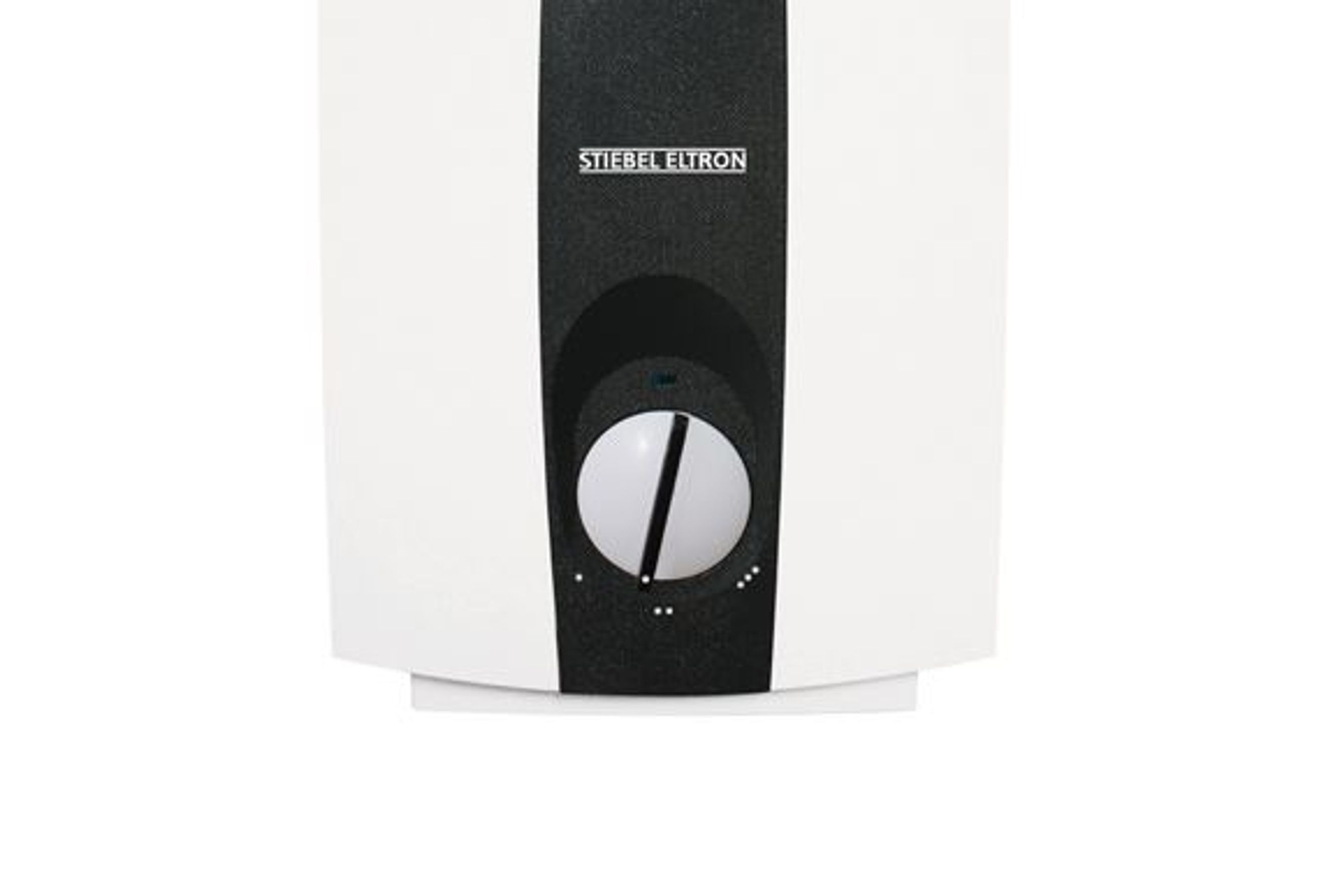 DHCE 8/60 Instantaneous Water Heater