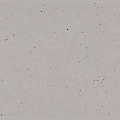Silestone, Concrete pulse
