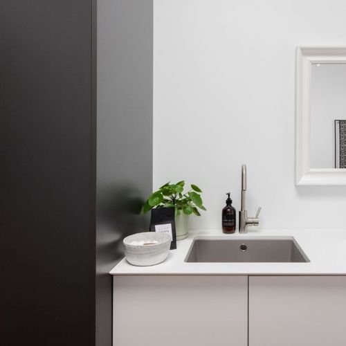 Evostone | Benchtops