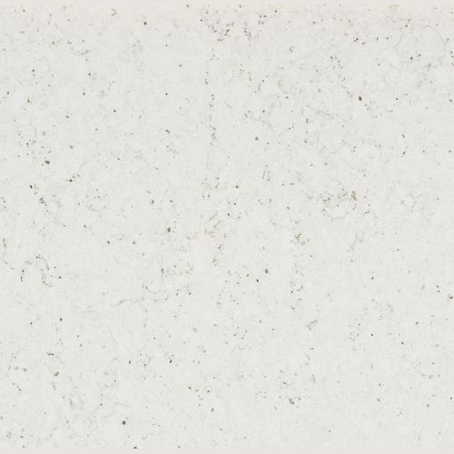 Silestone, Lime Delight