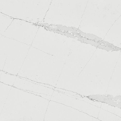 Silestone, Benchtop, Ethereal Dusk