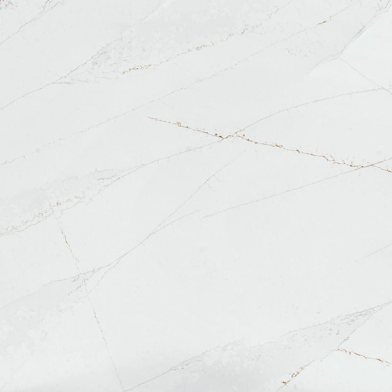 Silestone, Benchtop, Ethereal Glow