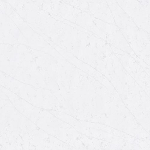 Silestone, Benchtop, Statuario