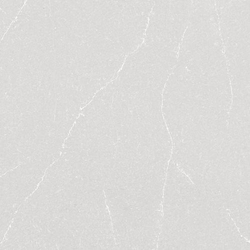 Silestone, Benchtop, Desert Silver