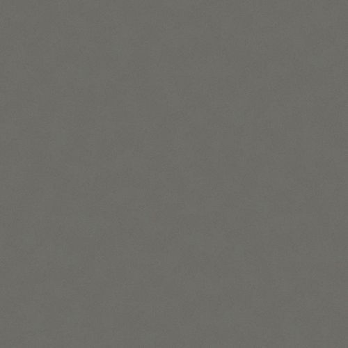 Silestone, Benchtop, Gris Expo