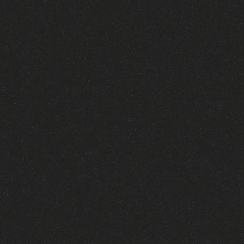 Silestone, Benchtop, Arden Blue