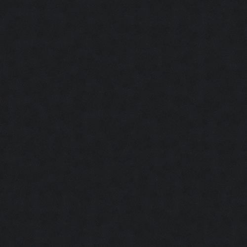 Silestone, Benchtop, Tebas Black18