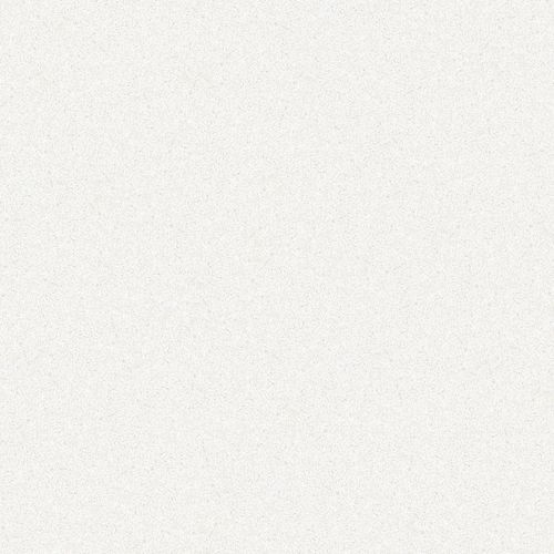 Silestone, Benchtop, Blanco Maple14