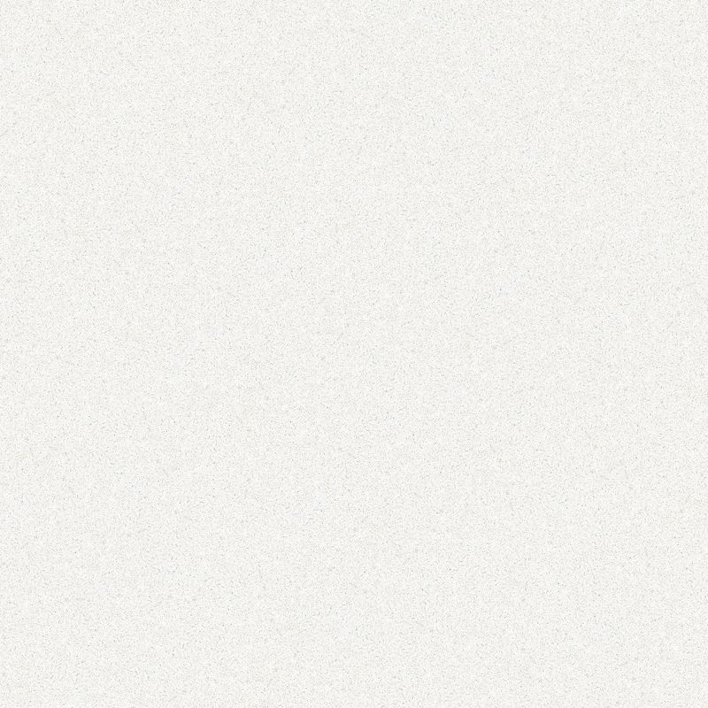 Silestone, Benchtop, Blanco Maple14