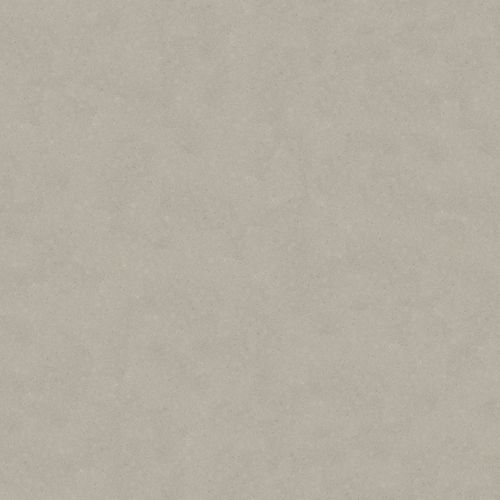 Silestone, Benchtop, Royal Reef