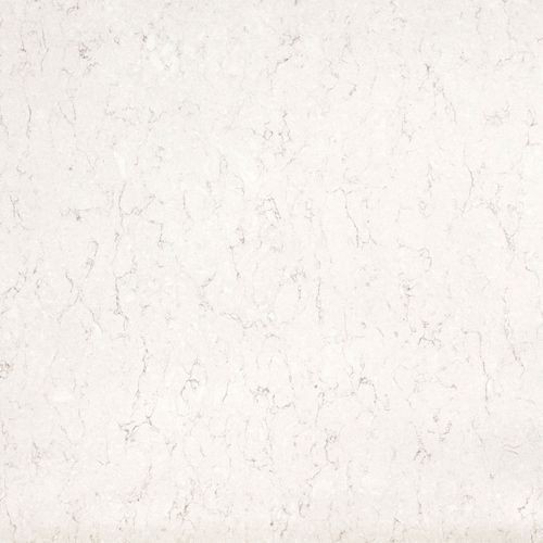 Silestone, Benchtop, Snowy Ibiza