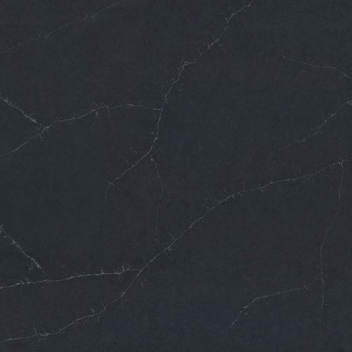 Silestone, Benchtop, Charcoal Soapstone
