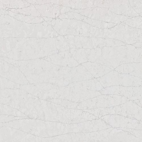 Silestone, Benchtop, Pearl Jasmine
