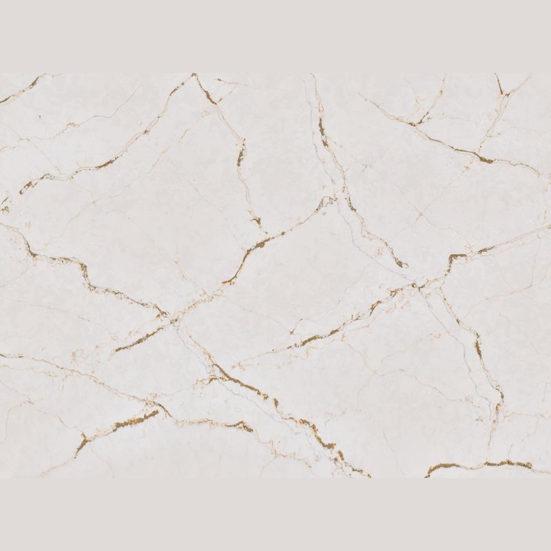 Silestone, Versailles Ivory