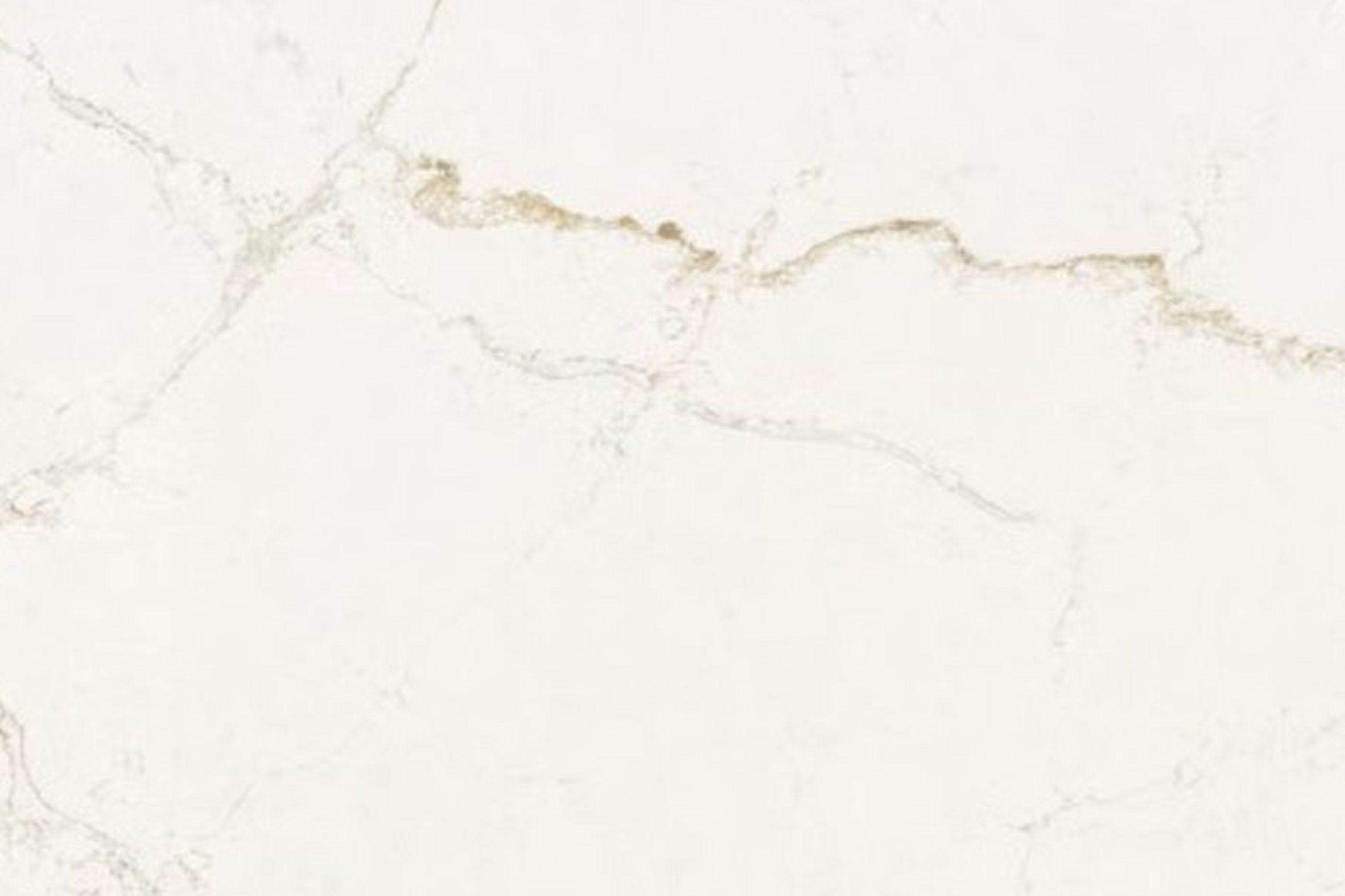 Blanc Elysee