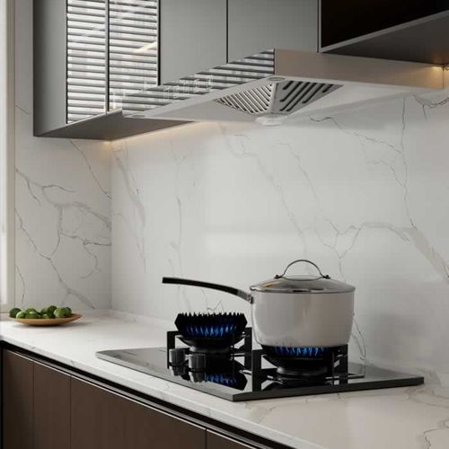 Sarno Slab | ZERO Crystalline Silica Range