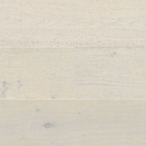 Whitehaven | Genuine Oak Engineered Wood Flooring