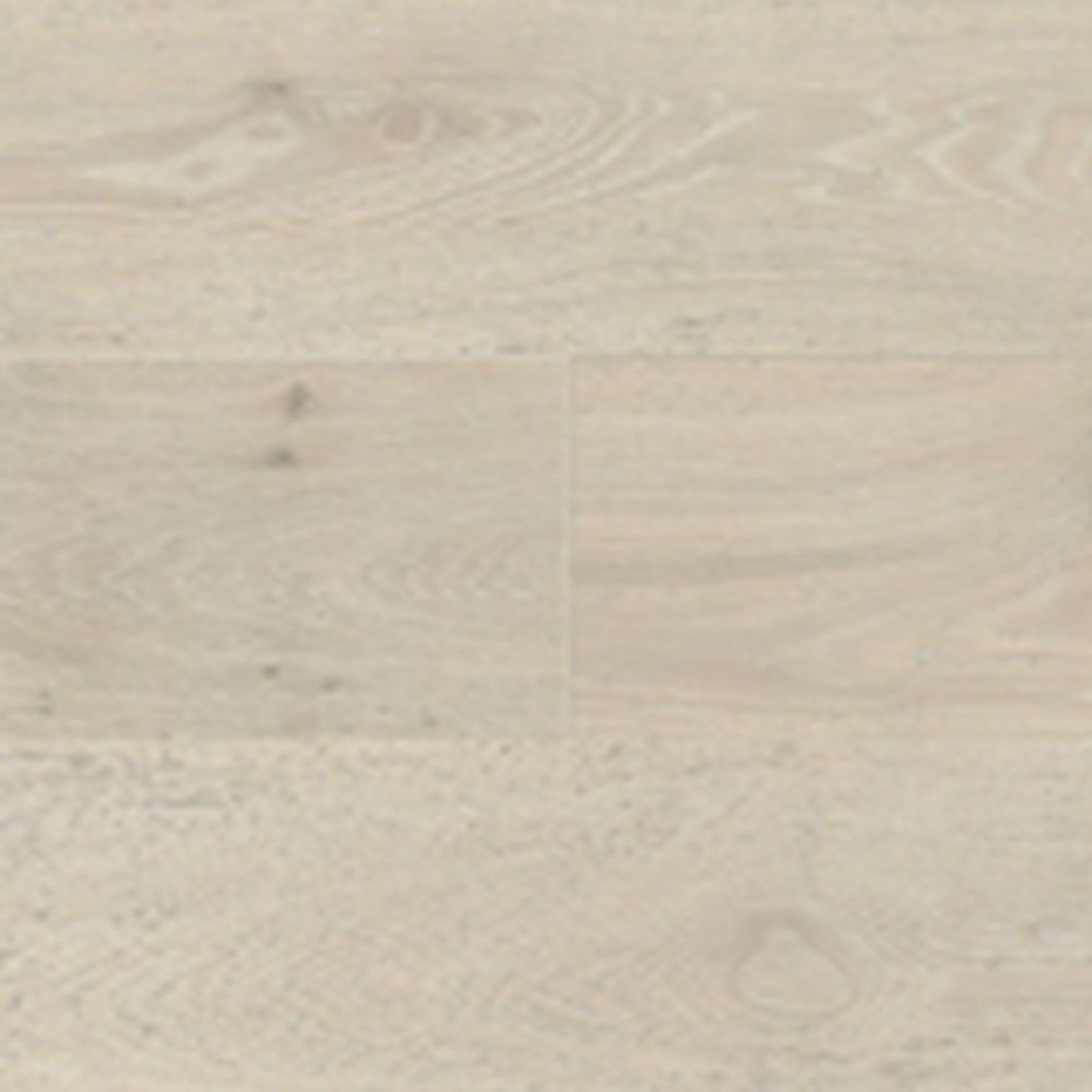 Snowfall | Genuine Oak Engineered Wood Flooring