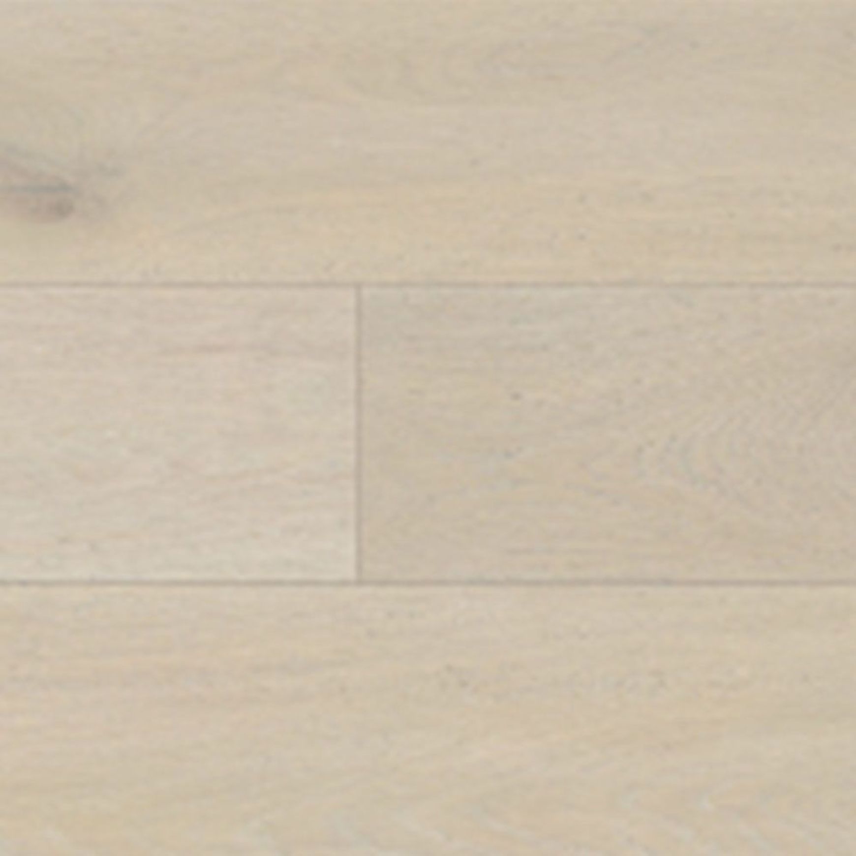 Hamptons | Genuine Oak Engineered Wood Flooring
