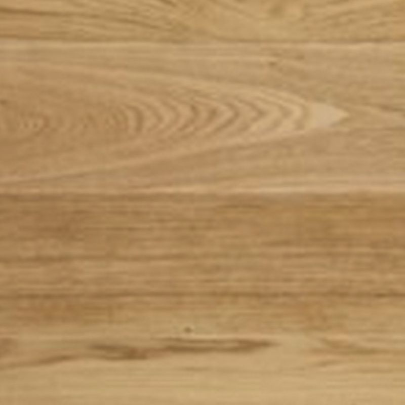 Natural | Naked Oak Engineered Timber Flooring