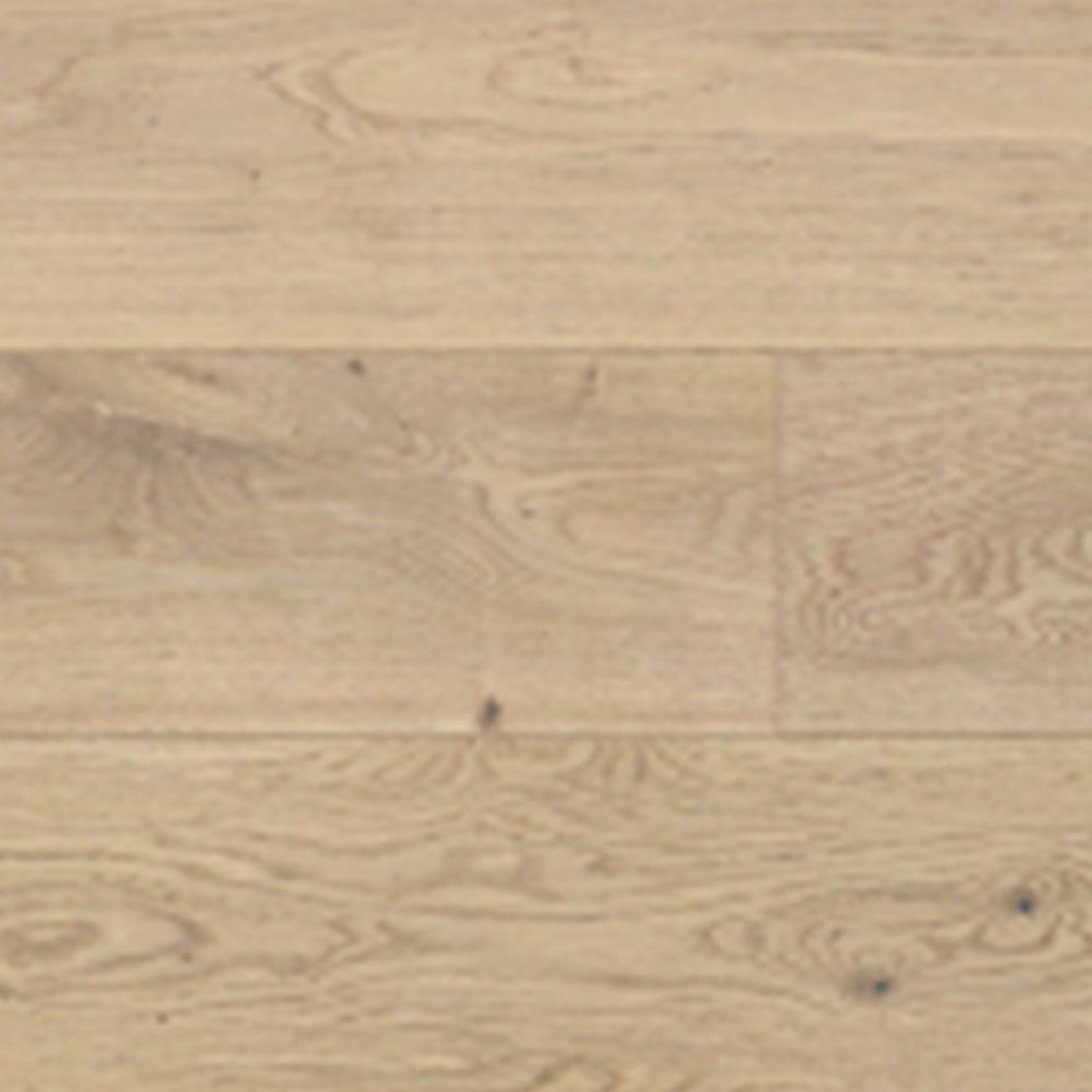 Western | Genuine Oak Engineered Wood Flooring