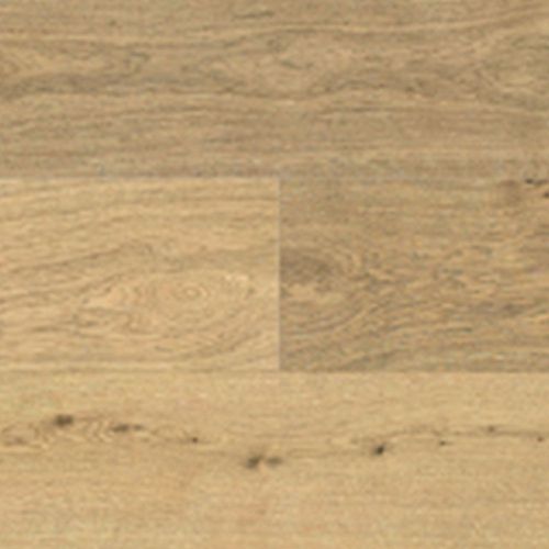 Urban | Genuine Oak Engineered Wood Flooring
