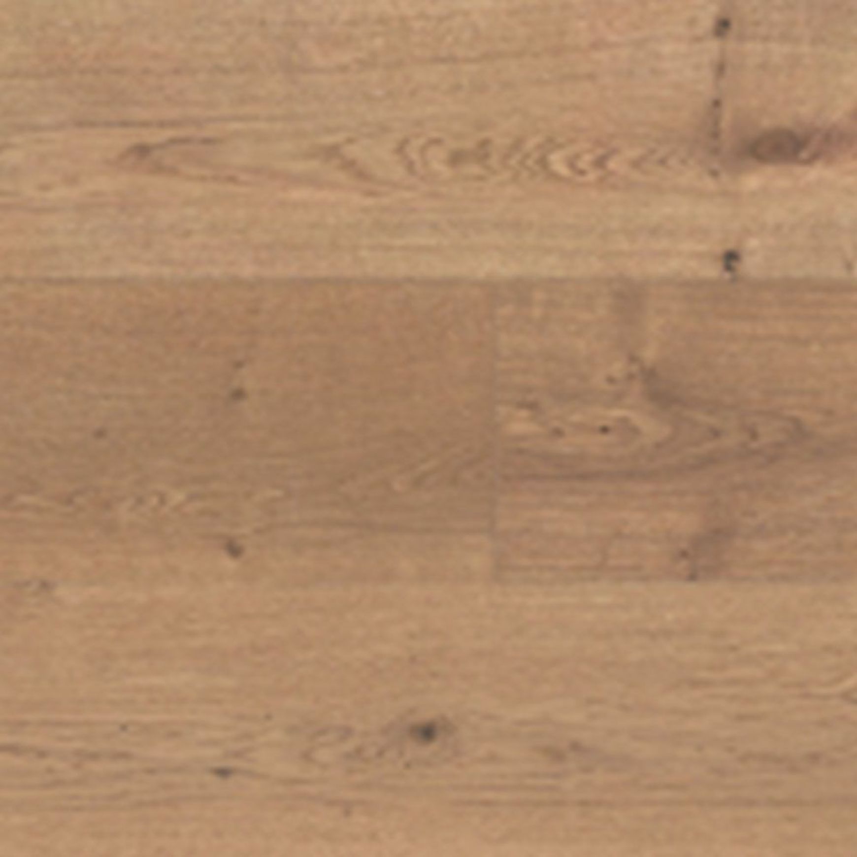 Barrel | Genuine Oak Engineered Wood Flooring