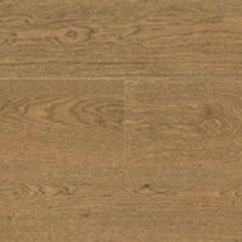 Vintage | Genuine Oak Engineered Wood Flooring
