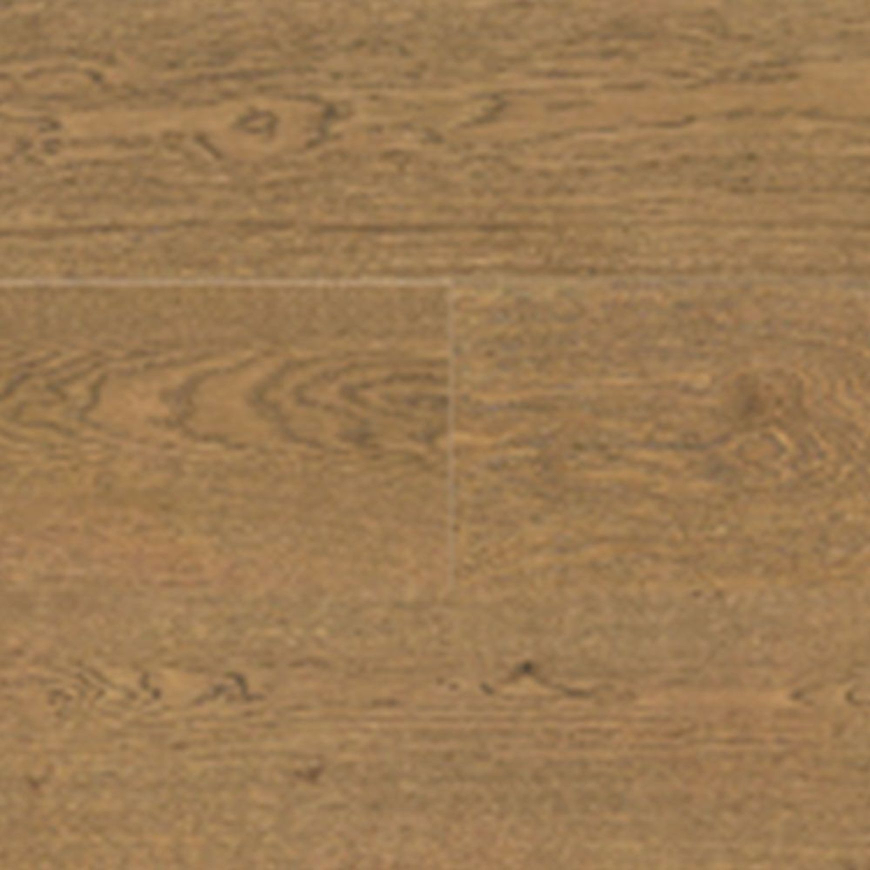Vintage | Genuine Oak Engineered Wood Flooring
