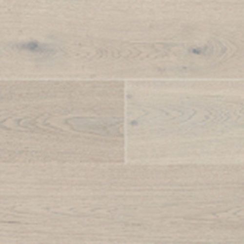 Ash | Genuine Oak Engineered Wood Flooring