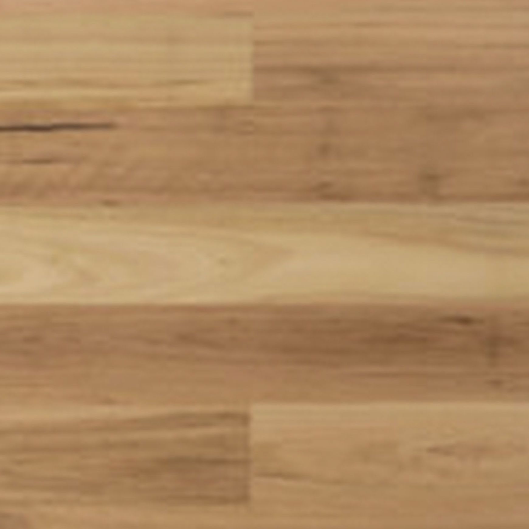 Blackbutt | Australian Native Engineered Timber Flooring