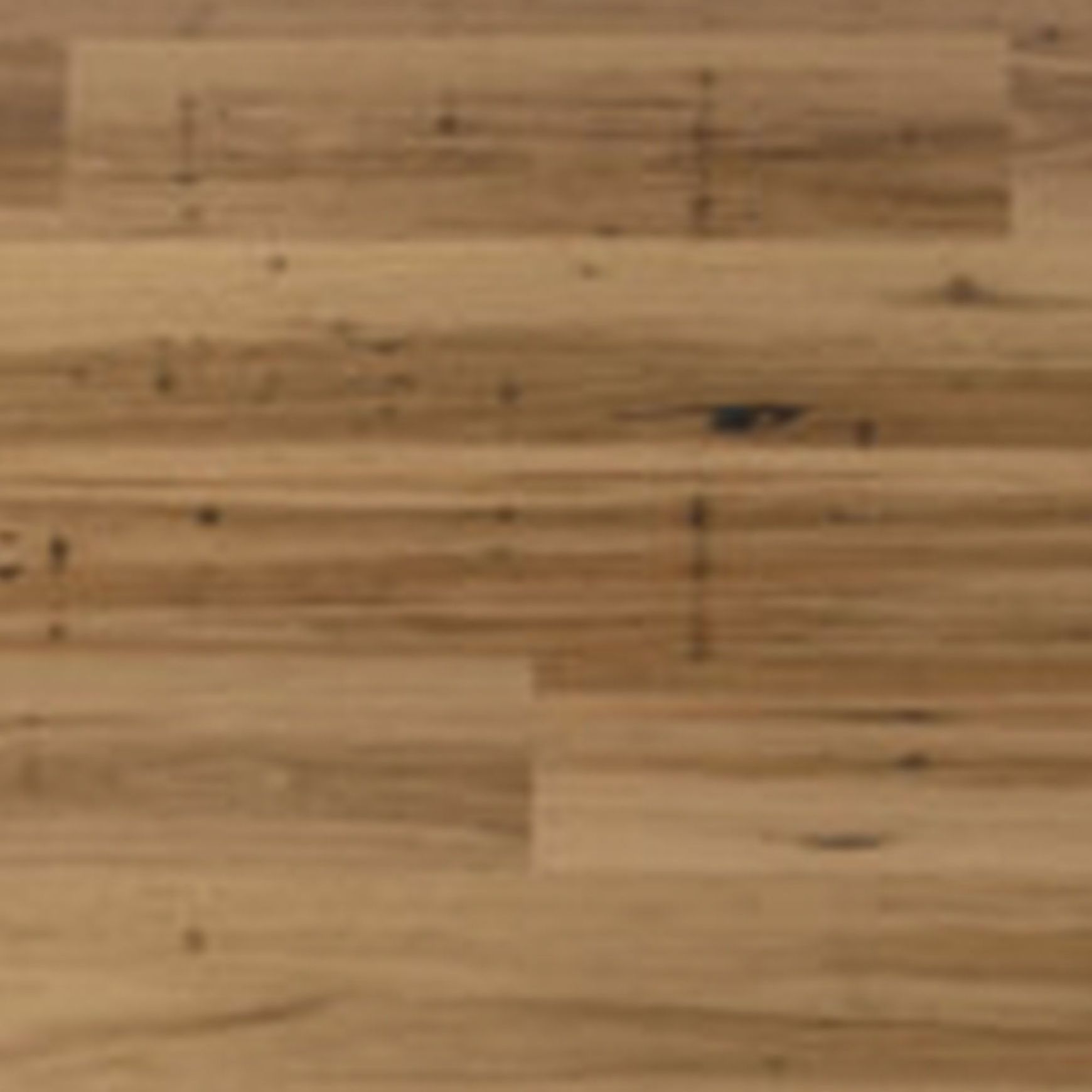Blackbutt Rustic | Australian Native Engineered Timber Flooring
