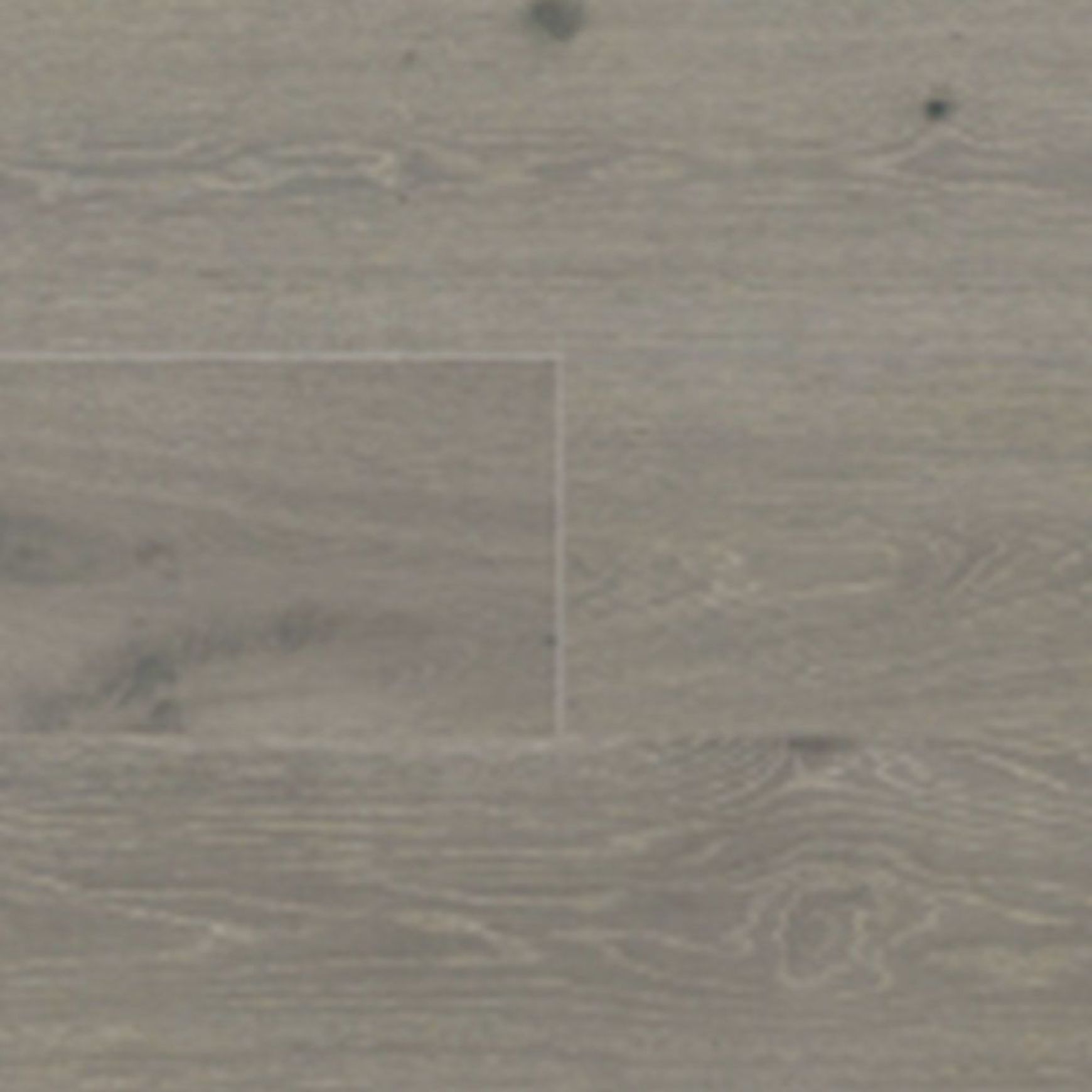 Smokey | Genuine Oak Engineered Wood Flooring