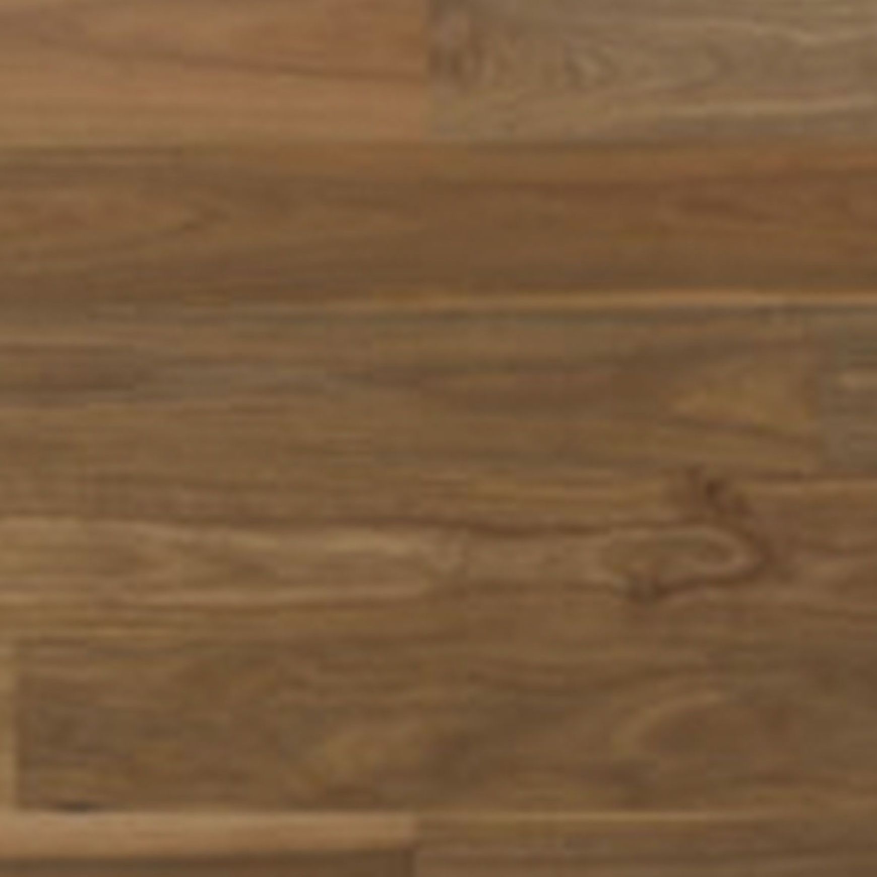 Spotted Gum | Australian Native Engineered Timber Flooring