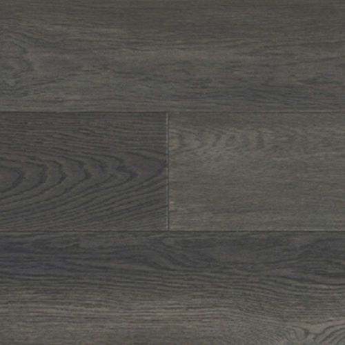 Nuage | Genuine Oak Engineered Wood Flooring