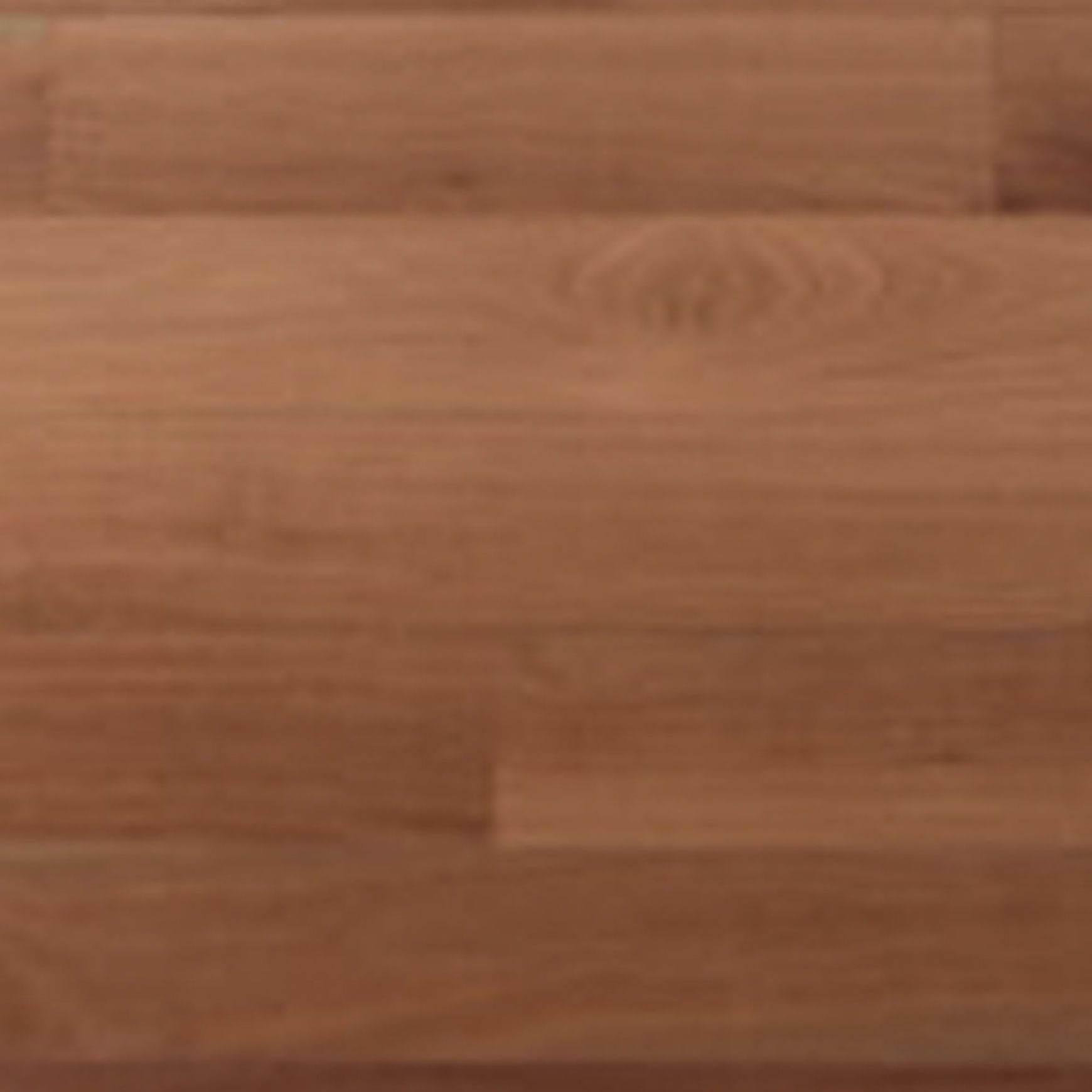 Blue Gum | Australian Native Engineered Timber Flooring