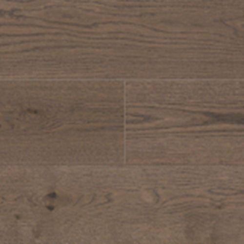 Chocolate | Genuine Oak Engineered Wood Flooring