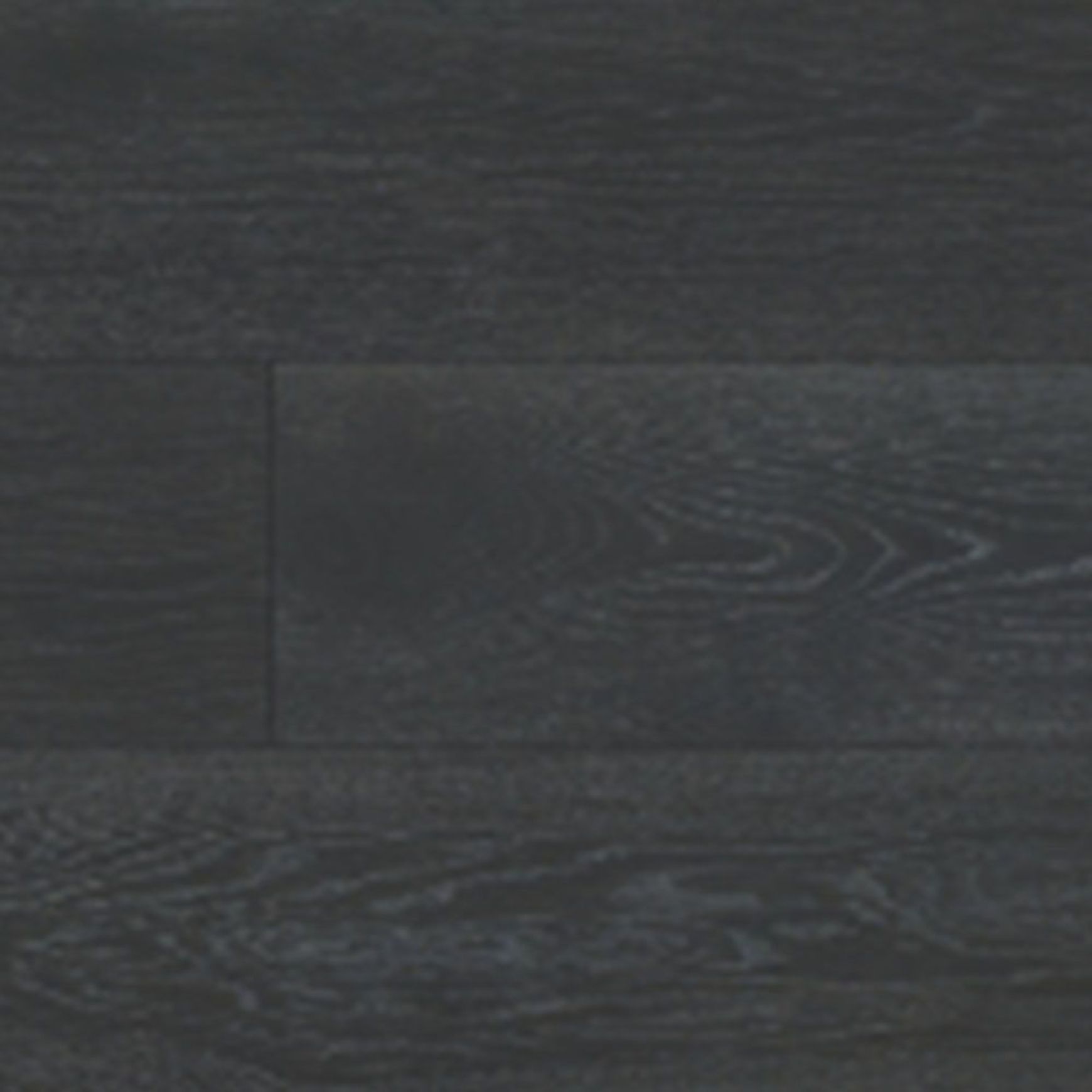 Tuxedo | Genuine Oak Engineered Wood Flooring