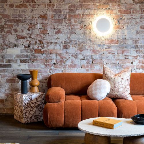 HW6230 Bellmore Plank