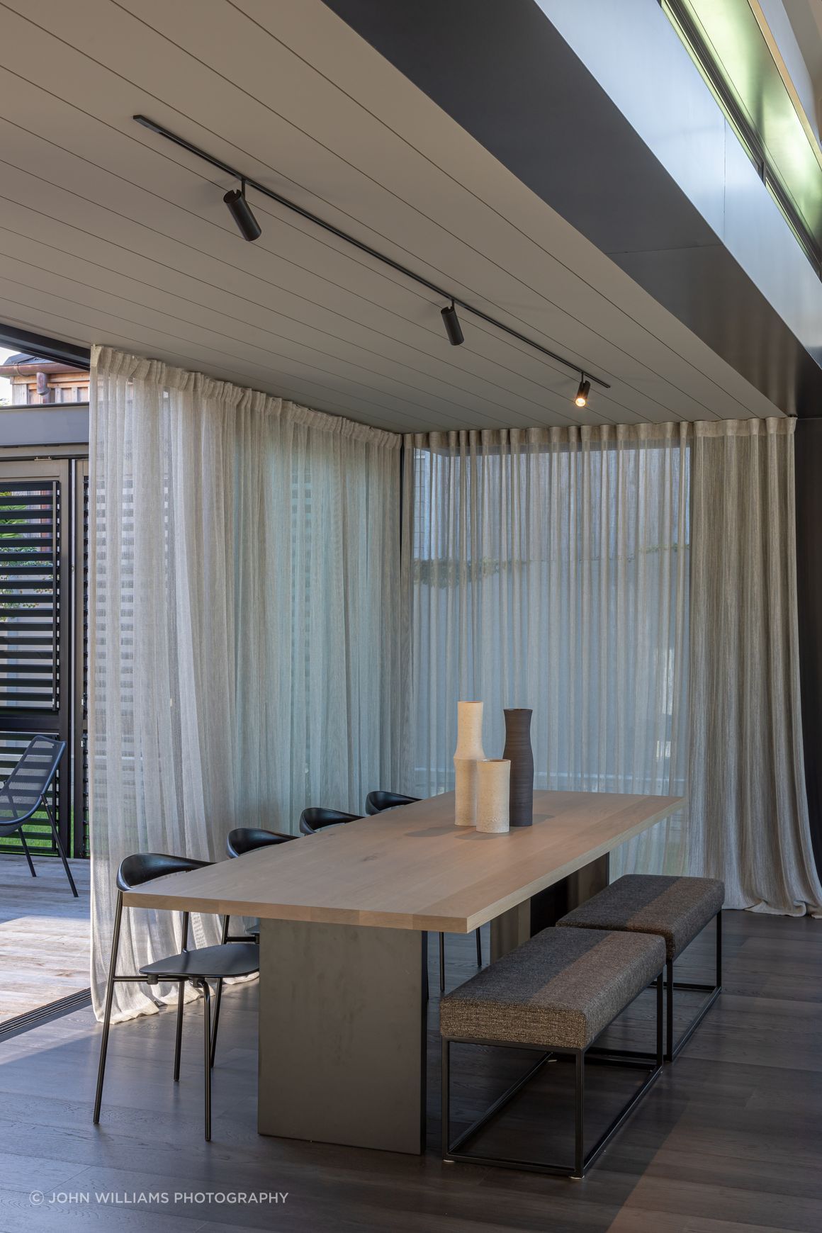 Nuage | Genuine Oak Engineered Wood Flooring