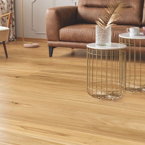 Australian Native Optimise - Engineered Flooring